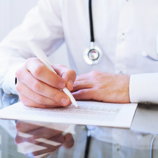 Best Practices for Written Evaluations for Residents (FAMER Recorded Session) Banner